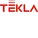 TEKLA