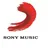 Sony Music Entertainment