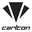 Carlton