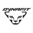 Dynafit