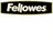 Fellowes