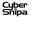 Cyber Snipa