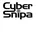 Cyber Snipa