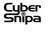 Cyber Snipa