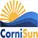 CorniSun
