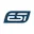 ESI
