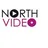 NORTH VIDEO