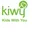 Kiwy