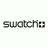 Swatch