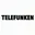 Telefunken
