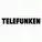 Telefunken