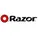 Razor