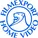 Filmexport Home Video 