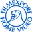 Filmexport Home Video