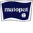 Matopat
