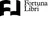Nakladatelství Fortuna Libri