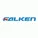 FALKEN