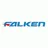FALKEN