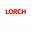 Lorch