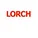 Lorch
