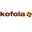 Kofola