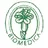 Biomedica