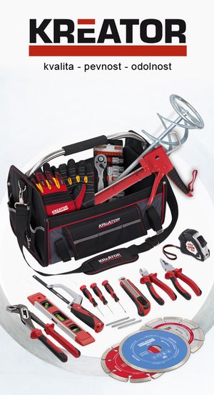 KREATOR