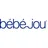 Bébé-jou