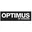 Optimus
