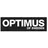 Optimus