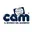 CAM