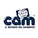 CAM