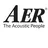 AER