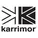 Karrimor