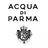 Acqua di Parma