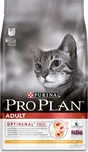 Purina Pro Plan Cat Adult Chicken