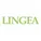 LINGEA