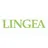 LINGEA