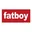 Fatboy