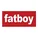 Fatboy