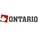 Ontario