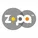 ZOPA