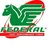 Federal