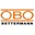 Obo Bettermann