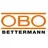 Obo Bettermann