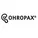 Ohropax