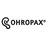 Ohropax