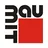 Baumit