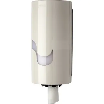 Zásobník na papírové ručníky Zásobník na papírové ručníky Celtex v mini roli New bílý, 92330