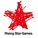 Rising Star Games